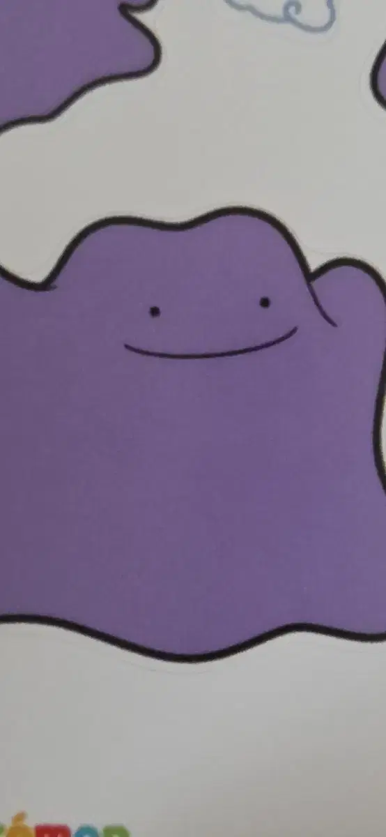 thumbnail-5